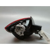 FEU ARRIERE DROIT ALFA ROMEO GUILIETTA 2010-