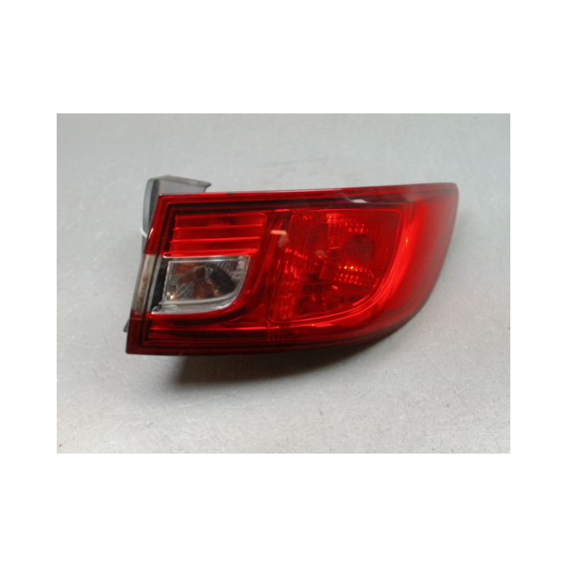 FEU ARRIERE DROIT RENAULT CLIO IV Phase 1 2012-...