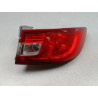 FEU ARRIERE DROIT RENAULT CLIO IV Phase 1 2012-...