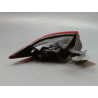 FEU ARRIERE DROIT RENAULT CLIO IV Phase 1 2012-...