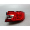 FEU ARRIERE DROIT RENAULT CLIO IV Phase 1 2012-...