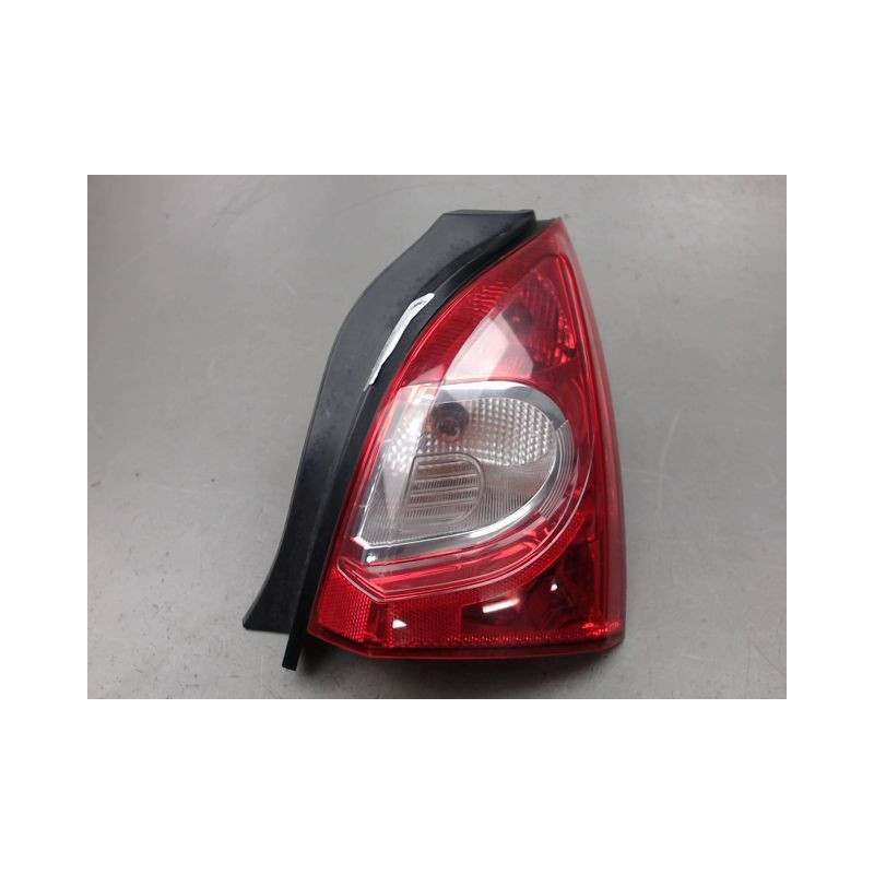 FEU ARRIERE DROIT RENAULT TWINGO
