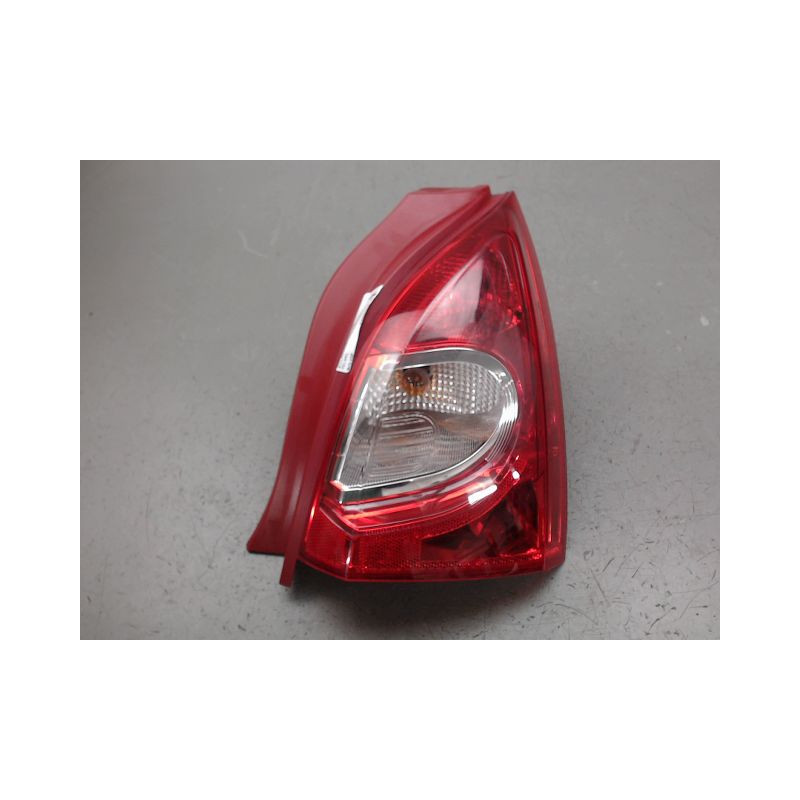 FEU ARRIERE DROIT RENAULT TWINGO