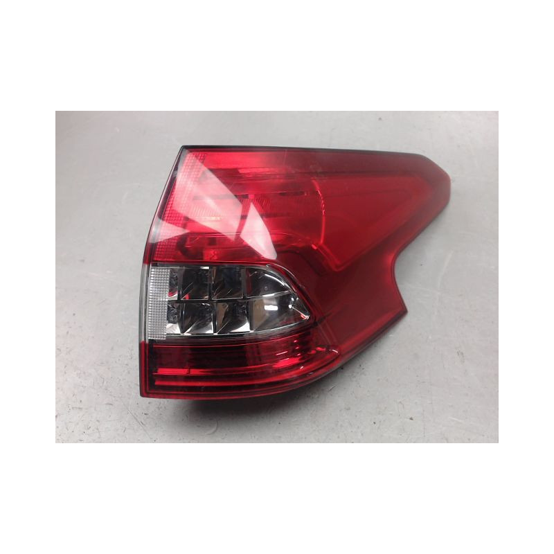 FEU ARRIERE DROIT CITROEN C5
