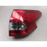 FEU ARRIERE DROIT CITROEN C5