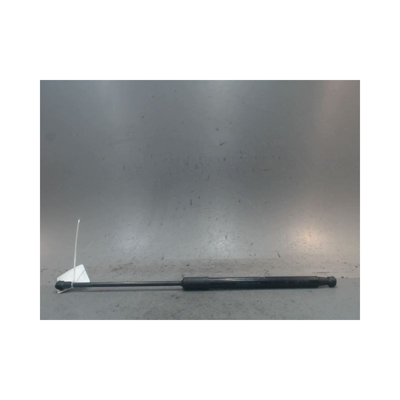 VERIN HAYON D CITROEN C3