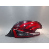 FEU ARRIERE DROIT PEUGEOT 208