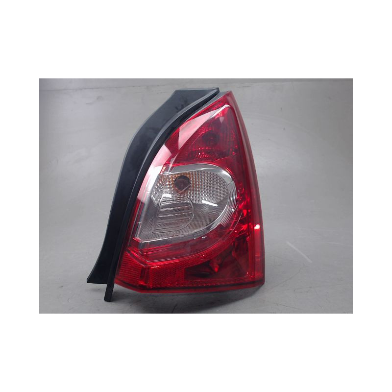 FEU ARRIERE DROIT RENAULT TWINGO