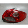 FEU ARRIERE DROIT PEUGEOT 206+ 2009-