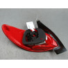 FEU ARRIERE DROIT PEUGEOT 206+ 2009-