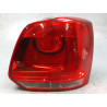 FEU ARRIERE DROIT VOLKSWAGEN POLO 2009-