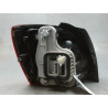 FEU ARRIERE DROIT VOLKSWAGEN POLO 2009-