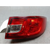 FEU ARRIERE DROIT RENAULT CLIO IV 2012-