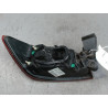 FEU ARRIERE DROIT RENAULT CLIO IV 2012-