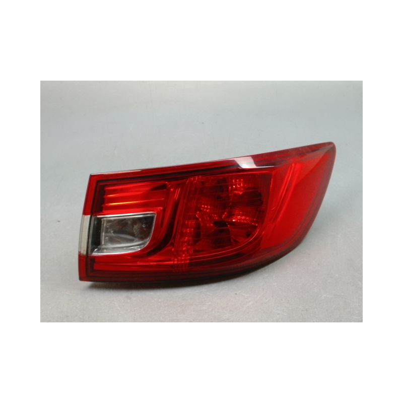 FEU ARRIERE DROIT RENAULT CLIO IV Phase 1 2012-...