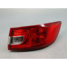 FEU ARRIERE DROIT RENAULT CLIO IV Phase 1 2012-...