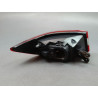 FEU ARRIERE DROIT RENAULT CLIO IV Phase 1 2012-...