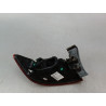 FEU ARRIERE DROIT RENAULT CLIO IV Phase 1 2012-...