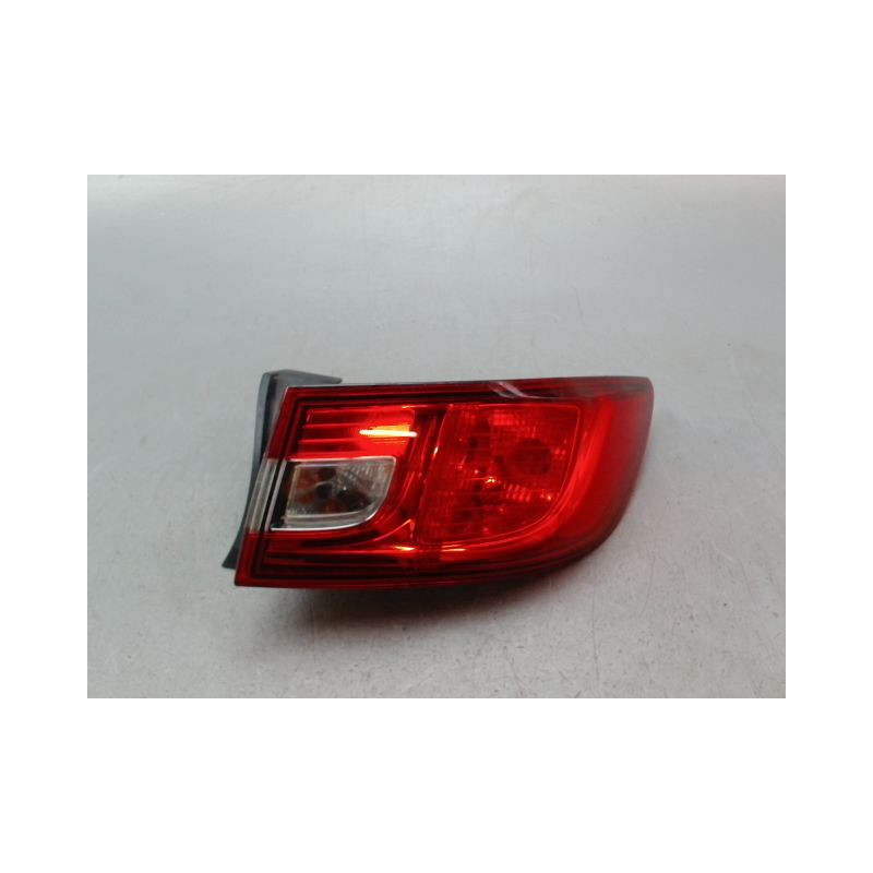 FEU ARRIERE DROIT RENAULT CLIO IV Phase 1 2012-...