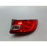 FEU ARRIERE DROIT RENAULT CLIO IV Phase 1 2012-...