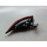 FEU ARRIERE DROIT RENAULT CLIO IV Phase 1 2012-...