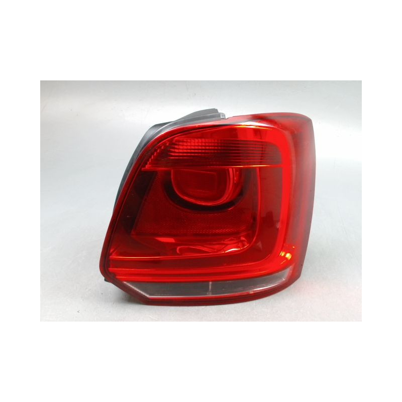 FEU ARRIERE DROIT VOLKSWAGEN POLO V Phase 1 (6R) 2009-...