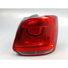 FEU ARRIERE DROIT VOLKSWAGEN POLO V Phase 1 (6R) 2009-...