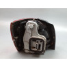FEU ARRIERE DROIT VOLKSWAGEN POLO V Phase 1 (6R) 2009-...