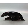FEU ARRIERE DROIT PEUGEOT 208 Phase 1 2012-...