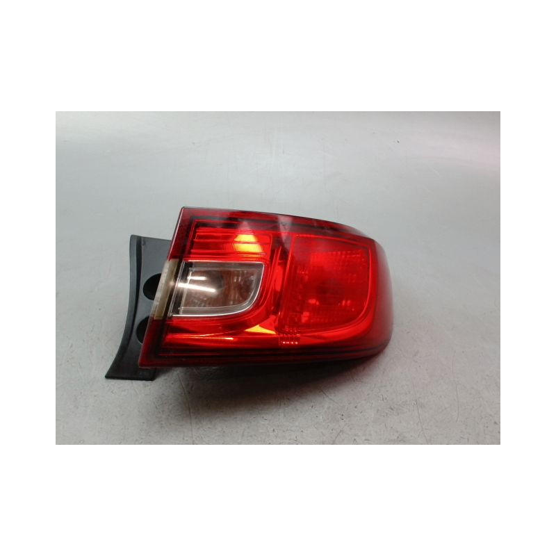 FEU ARRIERE DROIT RENAULT CLIO IV Phase 1 2012-...