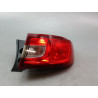 FEU ARRIERE DROIT RENAULT CLIO IV Phase 1 2012-...