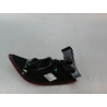 FEU ARRIERE DROIT RENAULT CLIO IV Phase 1 2012-...