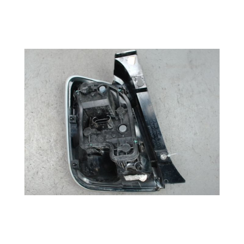 FEU ARRIERE DROIT FIAT 500 2007-