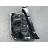 FEU ARRIERE DROIT FIAT 500 2007-