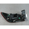 FEU ARRIERE DROIT RENAULT CLIO IV 2012-