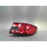 FEU ARRIERE DROIT RENAULT CLIO