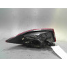 FEU ARRIERE DROIT RENAULT CLIO