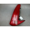 FEU ARRIERE DROIT PEUGEOT 206 SW 02-06