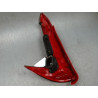 FEU ARRIERE DROIT PEUGEOT 206 SW 02-06