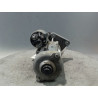 DEMARREUR RENAULT SCENIC III 2009-