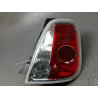 FEU ARRIERE DROIT FIAT 500 2007-