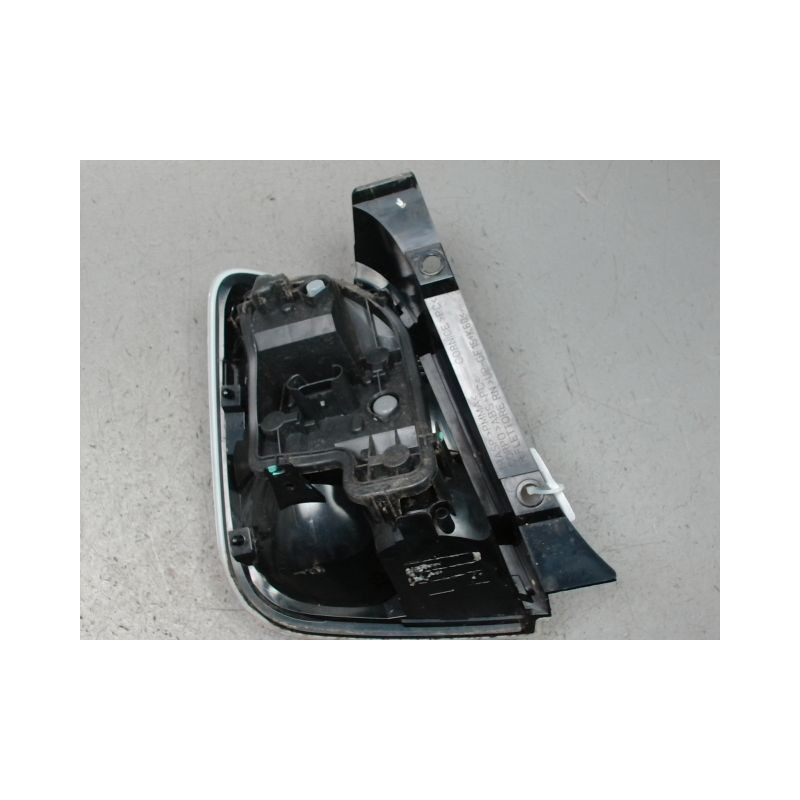 FEU ARRIERE DROIT FIAT 500 2007-