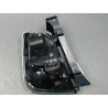 FEU ARRIERE DROIT FIAT 500 2007-