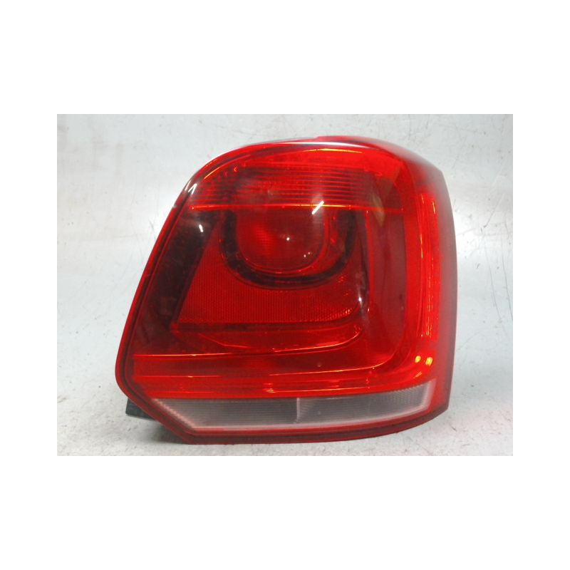 FEU ARRIERE DROIT VOLKSWAGEN POLO 2009-