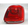 FEU ARRIERE DROIT VOLKSWAGEN POLO 2009-