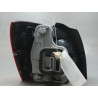 FEU ARRIERE DROIT VOLKSWAGEN POLO 2009-