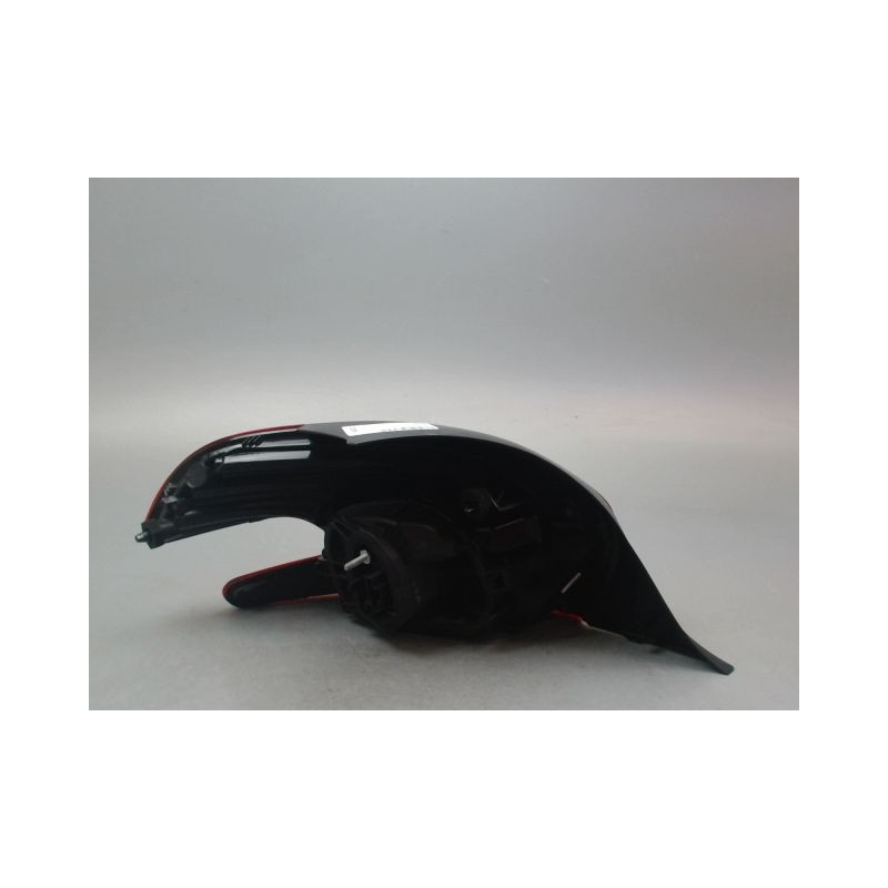 FEU ARRIERE DROIT PEUGEOT 208 Phase 1 2012-...