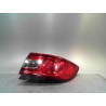 FEU ARRIERE DROIT RENAULT CLIO