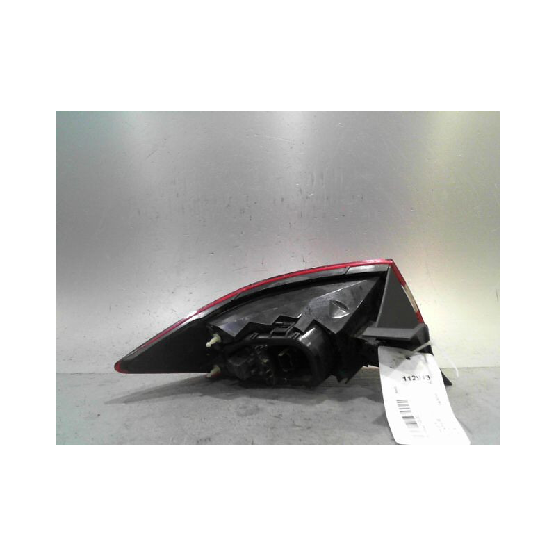FEU ARRIERE DROIT RENAULT CLIO