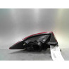 FEU ARRIERE DROIT RENAULT CLIO